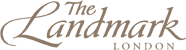 The Landmark London