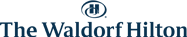 The Waldorf Hilton